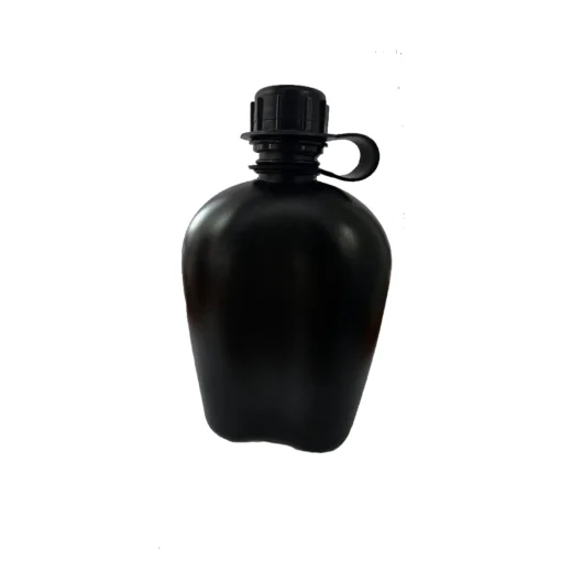 FAS100 Water Can + Bag