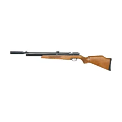 Snowpeak PR900W Gen2 5.5 Air Rifle