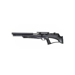 Snowpeak T-Rex M90 5.5mm bullpup PCP air rifle