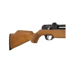 Snowpeak PR900W Gen2 5.5mm PCP Air Rifle Combo