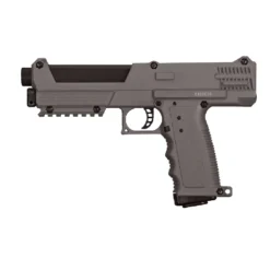 Tippmann Tipx