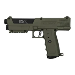 Tippmann TiPX Basic Army Green 68cal