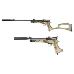 Artemis CP2 Camo