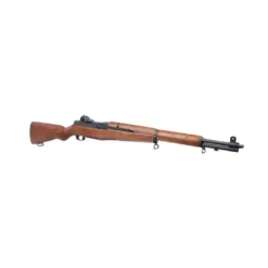 G&G M1 Garand ETU – TGM-M1G-ETU-WNB-NCM