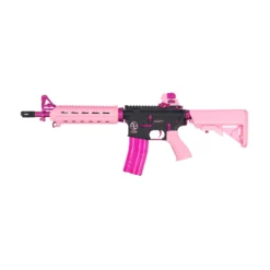 G&G CM16 MOD0 UPI Edition - EGC-16P-UPI-PNB-NCMQQQQQQ