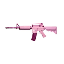 FF16 Carbine