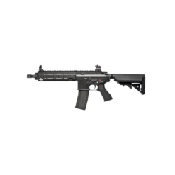 G&G T4-18 Light - TGR-418-SHT-BBB-NCM