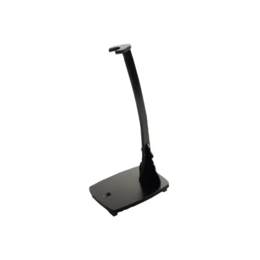 1pc Wooden Sword Stand - C801
