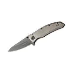 Kershaw Grid