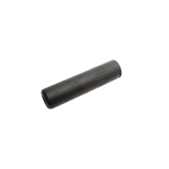Mock Suppressor