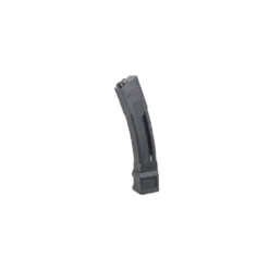 MXC9 170R Magazine