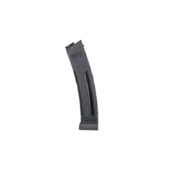 MXC9 130R Magazine