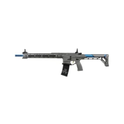 G&G BAMF TEAM - GVG-016-TEM-ANB-NCM