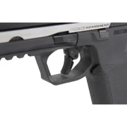 G&G PIRANHA SL – Silver (EU) – GAS-PRN-LNG-SBB-ECM