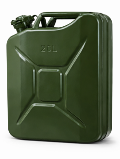 20L JERRY CAN - YXMS-20