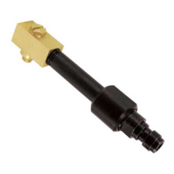Tippmann TPX Remote Line Adaptor