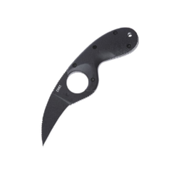 Bear Claw Black - CRKT2516K