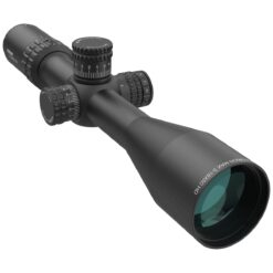 Orion Pro Max 3-18×50 HD – SCOL-57