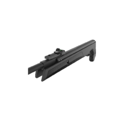 Snowpeak GR800S 5.5mm Air Rifle Combo
