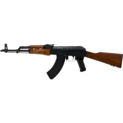 Kalashnikov