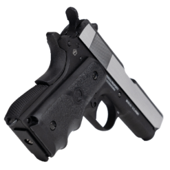 Colt 1911 Defender Gas Dual Tone 180140