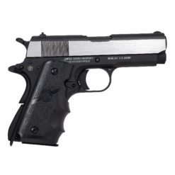 Colt 1911 Defender Gas Dual Tone 180140