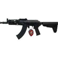 AKS74U
