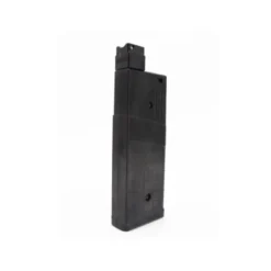 Milsig