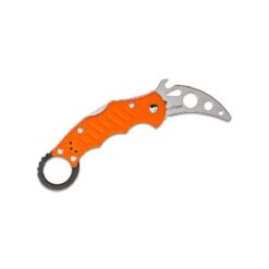 Karambit