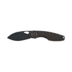 Folding Knife