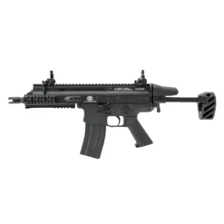 200816 FN SCAR SC BLK AEG