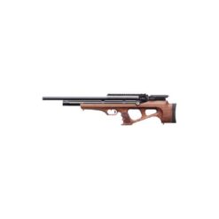 Crosman
