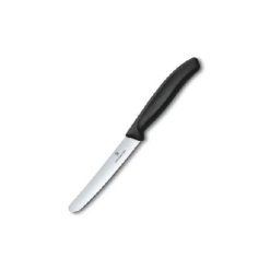 Steak Knife
