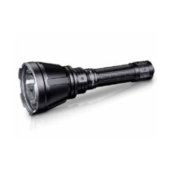Fenix HT18R LED Flashlight