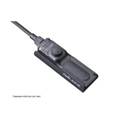 Fenix ALG-06 M-Lok Rail Clamp