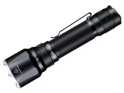 Fenix TK22R LED Flashlight