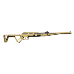 Black Bunker BM8 Air Rifle Tan 5.5MM – 51607