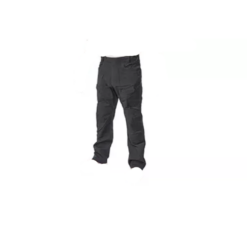 Design Pants
