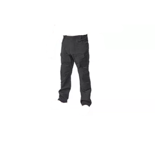 Design Pants