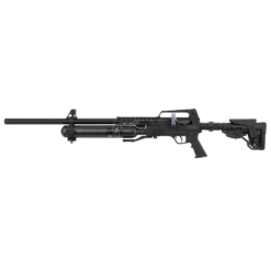 HATSAN BLITZ 777 5.5MM PCP AIR RIFLE-FULL AUTO
