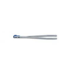 Victorinox Tweezer Small Blue VA.6142.2.10