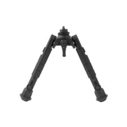 Recon 360 TL Bipod