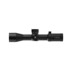 Sporting Scope