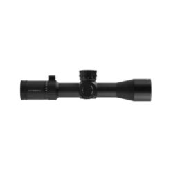 iX603FA2 – Integrix IX6 3-18*44 34MM FFP Mid Power Sporting Scope A2 MOA