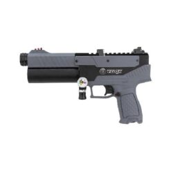 HATSAN VELOX GREY 5.5MM PISTOL