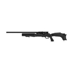 Hatsan Hercules 5.5mm PCP Air Rifle