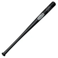 United Cutlery Brooklyn Smasher 34in CS-92BS