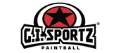G.I Sportz
