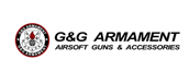 G&G