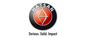 Hatsan